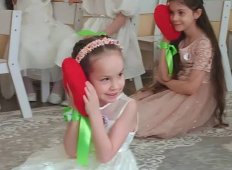 img (8)